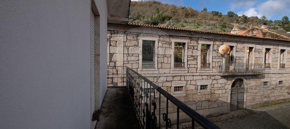 3 bedrooms House in Fornos de Algodres, Portugal No. 162523 15