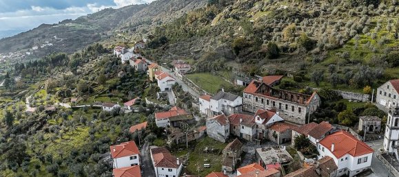3 bedrooms House in Fornos de Algodres, Portugal No. 162523 3