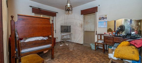 3 bedrooms House in Fornos de Algodres, Portugal No. 162523 17