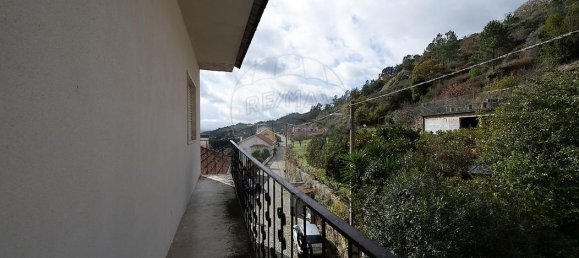 3 bedrooms House in Fornos de Algodres, Portugal No. 162523 13