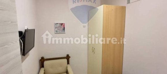 2 غرف نوم شقة في Ragusa, Italy رقم 77138 5