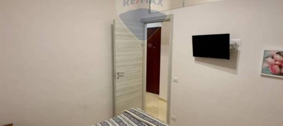 2 غرف نوم شقة في Ragusa, Italy رقم 77138 6