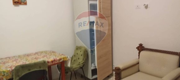 2 غرف نوم شقة في Ragusa, Italy رقم 77138 2