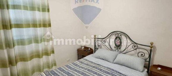 2 غرف نوم شقة في Ragusa, Italy رقم 77138 8