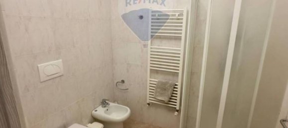 2 غرف نوم شقة في Ragusa, Italy رقم 77138 11