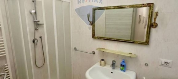 2 غرف نوم شقة في Ragusa, Italy رقم 77138 9