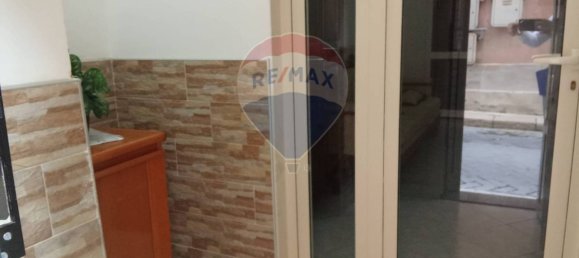 2 غرف نوم شقة في Ragusa, Italy رقم 77138 10