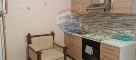 2 غرف نوم شقة في Ragusa, Italy رقم 77138 4
