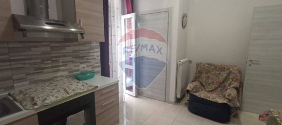 2 غرف نوم شقة في Ragusa, Italy رقم 77138 3