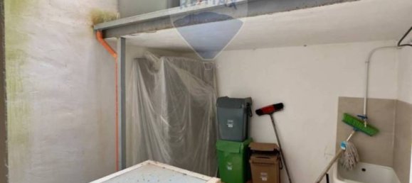 2 غرف نوم شقة في Ragusa, Italy رقم 77138 13