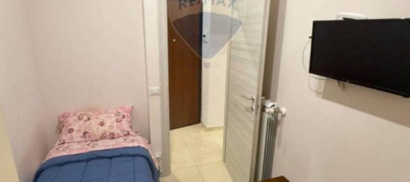 2 غرف نوم شقة في Ragusa, Italy رقم 77138 7