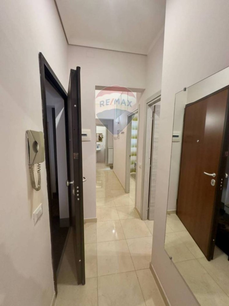 2 غرف نوم شقة في Ragusa, Italy رقم 77138