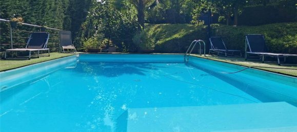 Villa de 3 dormitorios en Villa Guardia, Italy No. 324258 32