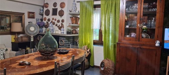 Villa de 3 dormitorios en Villa Guardia, Italy No. 324258 34