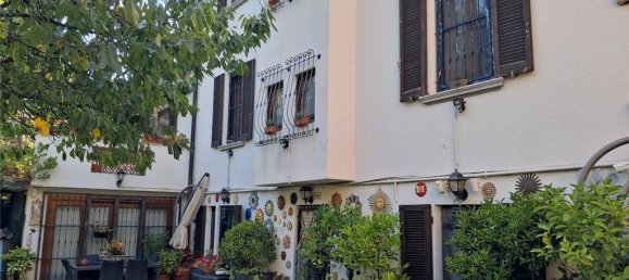 Villa de 3 dormitorios en Villa Guardia, Italy No. 324258 19