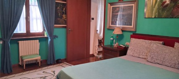 Villa de 3 dormitorios en Villa Guardia, Italy No. 324258 45