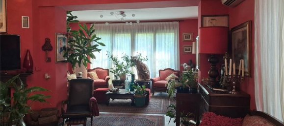 Villa de 3 dormitorios en Villa Guardia, Italy No. 324258 12