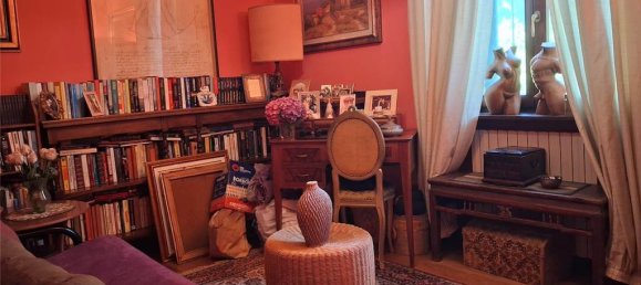 Villa de 3 dormitorios en Villa Guardia, Italy No. 324258 41