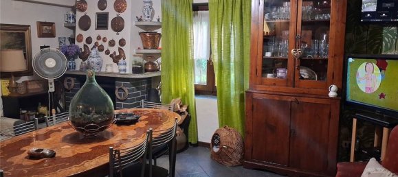 Villa de 3 dormitorios en Villa Guardia, Italy No. 324258 29