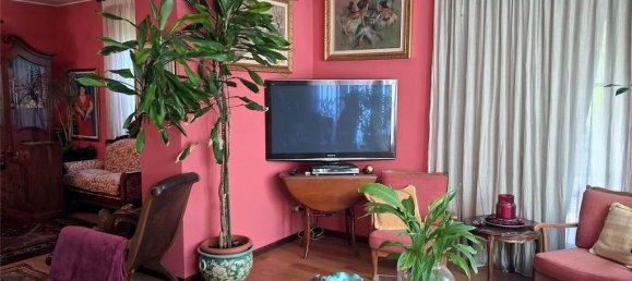 Villa de 3 dormitorios en Villa Guardia, Italy No. 324258 18