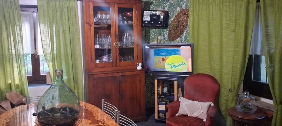 Villa de 3 dormitorios en Villa Guardia, Italy No. 324258 40