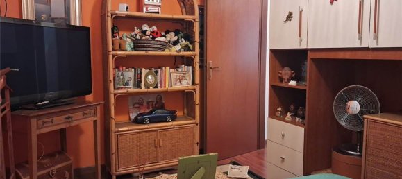 Villa de 3 dormitorios en Villa Guardia, Italy No. 324258 48