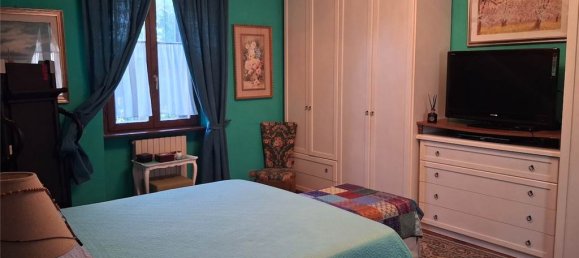 Villa de 3 dormitorios en Villa Guardia, Italy No. 324258 44