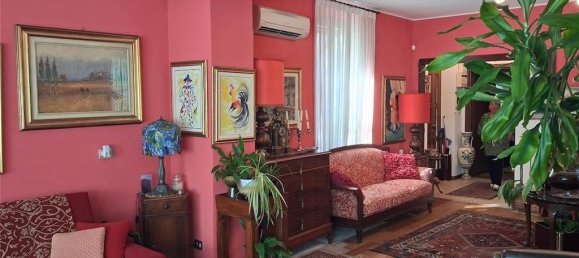 Villa de 3 dormitorios en Villa Guardia, Italy No. 324258 14