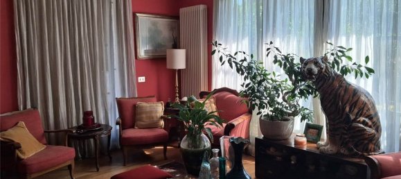 Villa de 3 dormitorios en Villa Guardia, Italy No. 324258 13