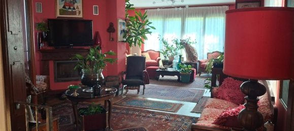 Villa de 3 dormitorios en Villa Guardia, Italy No. 324258 5