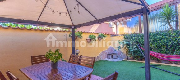 Apartamento de 1 dormitorio en Fiumicino, Italy No. 350291 18