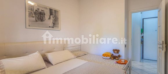 Apartamento de 1 dormitorio en Fiumicino, Italy No. 350291 10