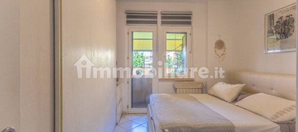 Apartamento de 1 dormitorio en Fiumicino, Italy No. 350291 7