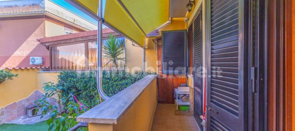 Apartamento de 1 dormitorio en Fiumicino, Italy No. 350291 16