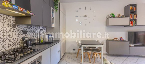 Apartamento de 1 dormitorio en Fiumicino, Italy No. 350291 14