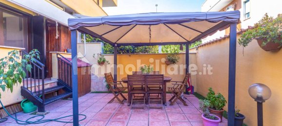 Apartamento de 1 dormitorio en Fiumicino, Italy No. 350291 2