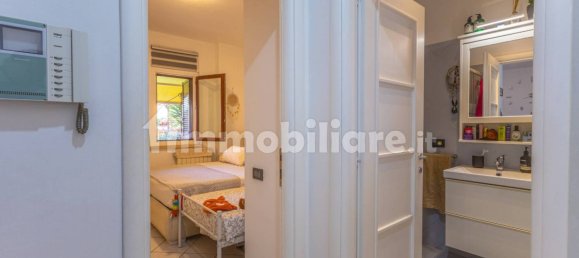 Apartamento de 1 dormitorio en Fiumicino, Italy No. 350291 12
