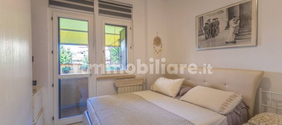 Apartamento de 1 dormitorio en Fiumicino, Italy No. 350291 9
