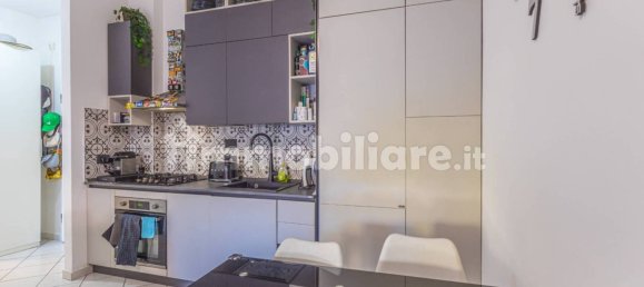 Apartamento de 1 dormitorio en Fiumicino, Italy No. 350291 15