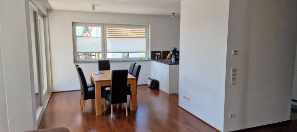 1 bedroom Apartment in Neu-Ulm, Germany No. 336622 9