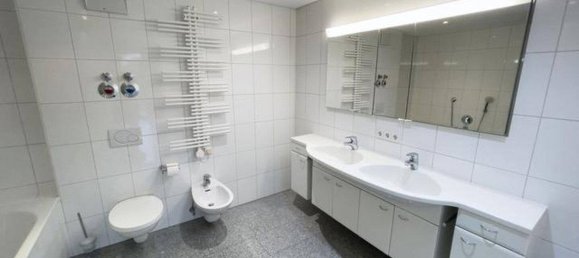1 bedroom Apartment in Neu-Ulm, Germany No. 336622 4