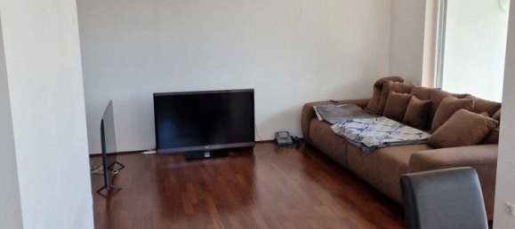 1 bedroom Apartment in Neu-Ulm, Germany No. 336622 10