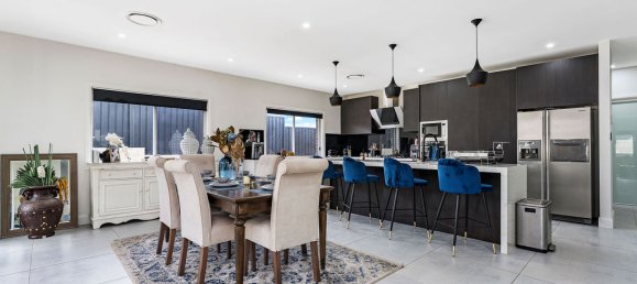 13 bedrooms House in Bardia, Australia No. 995 19