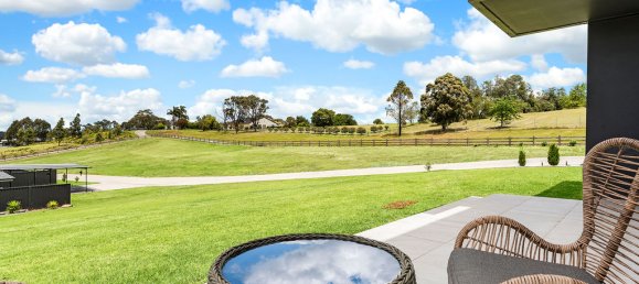 13 bedrooms House in Bardia, Australia No. 995 10