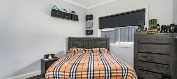 13 bedrooms House in Bardia, Australia No. 995 22