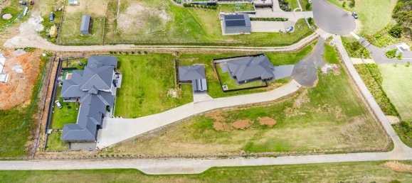 13 bedrooms House in Bardia, Australia No. 995 26