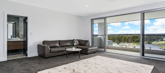 13 bedrooms House in Bardia, Australia No. 995 11