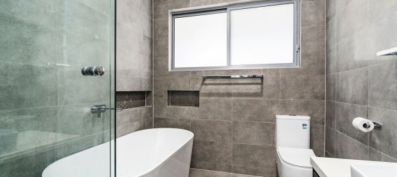 13 bedrooms House in Bardia, Australia No. 995 13