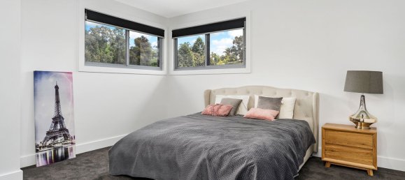 13 bedrooms House in Bardia, Australia No. 995 15