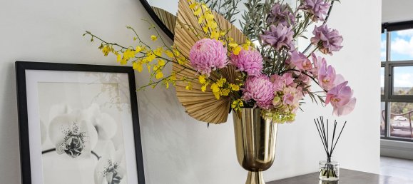 13 bedrooms House in Bardia, Australia No. 995 20